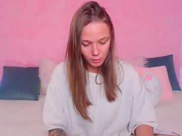 [02-05-23] karen_morriss private XXX video from Chaturbate.com