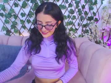 [27-03-24] karoline_jones1 public webcam video from Chaturbate