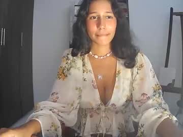 [28-11-23] latinaloveu public show video from Chaturbate