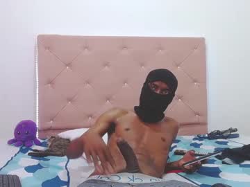 [28-11-22] maskboy66sex record public show video from Chaturbate.com