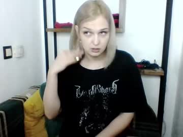 [17-10-23] metalbarbie2023 public show from Chaturbate.com