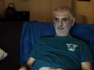 [28-10-22] pacalos record private webcam from Chaturbate.com
