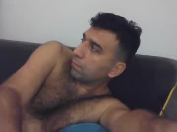 [03-04-24] sedulo private sex show from Chaturbate