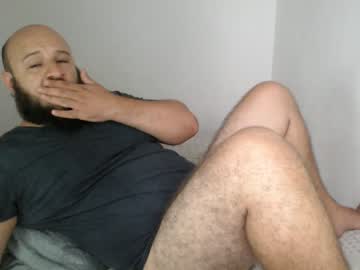 [23-08-24] thebearfat91 record private show video from Chaturbate.com