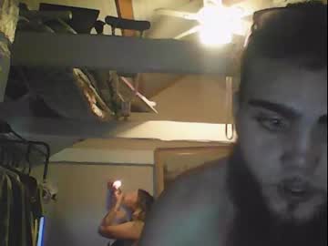 [11-06-22] thoughtsknowbest video with dildo from Chaturbate