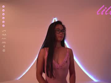 [10-11-23] _lillilly_ record cam video from Chaturbate.com