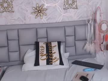 [11-05-22] amanda_claire8 cam video from Chaturbate.com