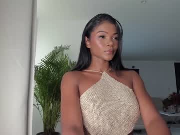 [26-10-23] astrea_1 record blowjob video from Chaturbate.com