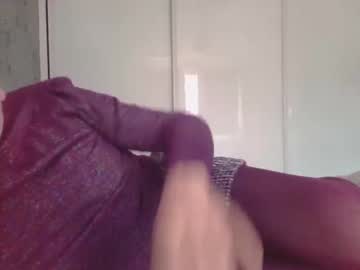 [29-07-23] bittyp58 cam show from Chaturbate.com