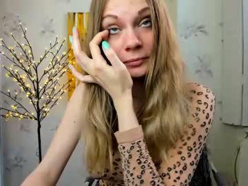 [30-05-23] candysemma private webcam from Chaturbate.com