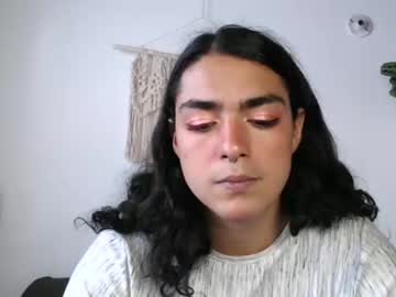 [19-04-22] cristin_luxe video with toys from Chaturbate