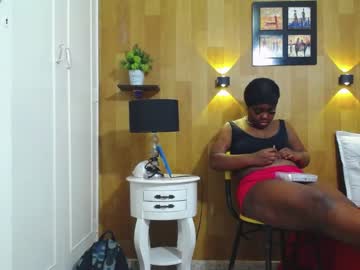 [23-03-24] danisha99 record video with dildo from Chaturbate.com