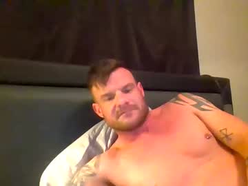 [07-03-24] garnermj34 chaturbate private sex video