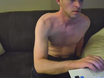 [22-03-24] gfymb record cam show from Chaturbate