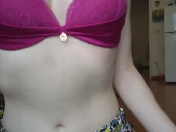 [14-08-23] gin_and_juice_ record video with toys from Chaturbate