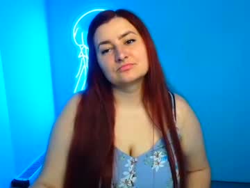 [10-05-24] jane_foxy_ record blowjob video from Chaturbate