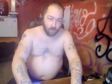 [01-02-24] joose44676 private webcam from Chaturbate