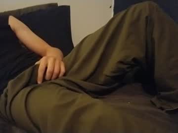 [03-03-22] kosomacu video with dildo from Chaturbate