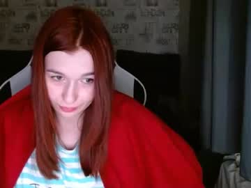 [20-04-24] liliawoolf private webcam from Chaturbate