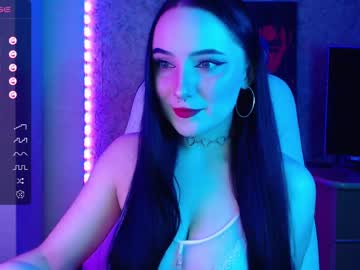 [12-09-23] m_e_l_i_s_s_a_ chaturbate cam show