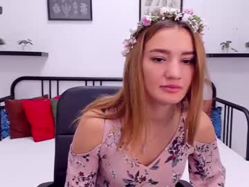 [01-10-22] monicarerro chaturbate public webcam video