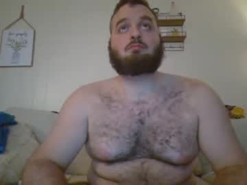 [25-08-22] mossfather37 show with toys from Chaturbate.com