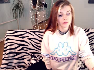 [01-02-22] saint_cookies webcam show from Chaturbate