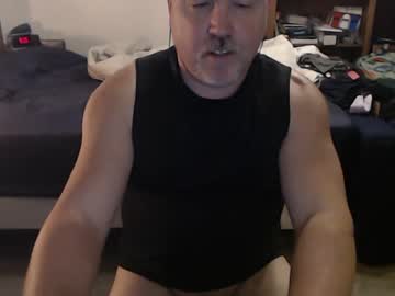 [11-09-23] shortnthick4u webcam show from Chaturbate