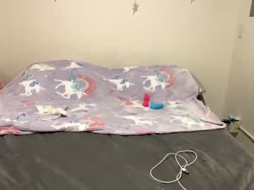 [10-05-23] sunshiness123 private show from Chaturbate