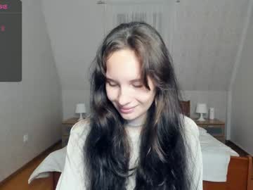 [26-08-23] sweety_place record cam video from Chaturbate