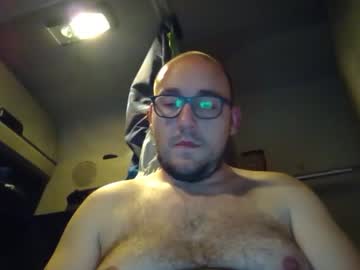 [20-12-22] wolf8900001 record private XXX show from Chaturbate