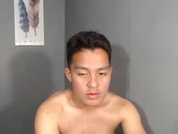 yourlovelydan69 chaturbate