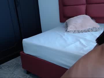 [24-11-22] alaia_18 chaturbate show with toys