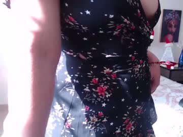 [30-12-23] amand1_sweet record video with dildo from Chaturbate