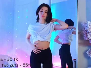 [16-04-22] audrey_swan record video with toys from Chaturbate