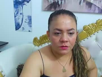 [30-09-23] big_mommy4u record public show from Chaturbate