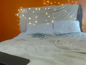 [30-05-23] biqfyne record private show from Chaturbate