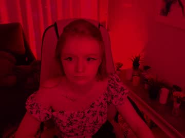 [19-08-22] britney_blush record public show from Chaturbate