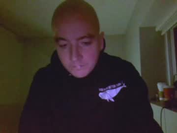 [08-12-22] cantstopthecock private show from Chaturbate.com