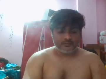 [24-03-22] cuteankit chaturbate private webcam