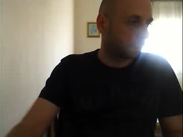 [23-05-22] dre_a blowjob video from Chaturbate.com