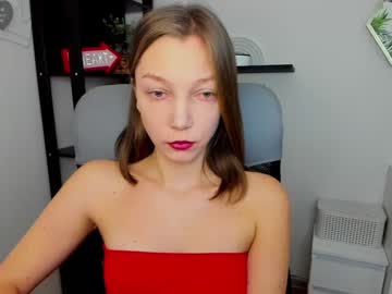 [20-03-24] emilly_xkiss record private show from Chaturbate.com