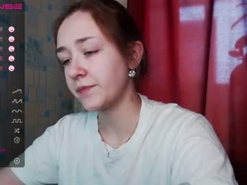 [20-03-23] emily_wilson_1 chaturbate video with dildo