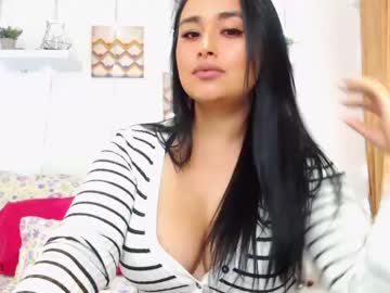 [14-02-23] hot_mag blowjob video from Chaturbate