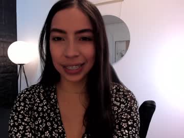 [04-05-22] isabel_peaks record private XXX show from Chaturbate