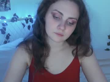 [27-08-22] jennmoore private show from Chaturbate