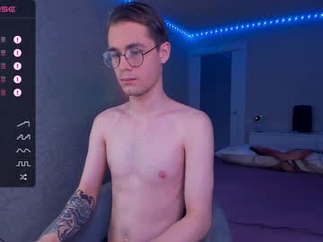 [30-10-23] just_sammy chaturbate dildo