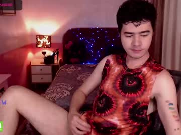 [12-03-22] kevinmiller7inch show with toys from Chaturbate.com