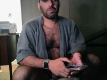 [16-10-22] militar_s public show from Chaturbate