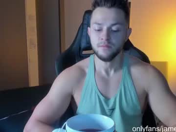 [19-11-22] mister_savage webcam video from Chaturbate.com